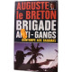Brigade Anti-Gangs