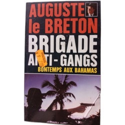 Brigade Anti-Gangs