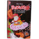 Patarito