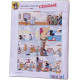 Le Journal de Mickey nº3727 - Novembre 2023