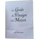 Le Guide du Vinaigre à la Maison