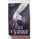 La Liste de Schindler