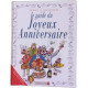 Les Guides en BD - Tome 14: Joyeux anniversaire