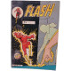Flash n.47
