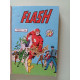 Flash n.47