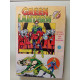 Flash n.47
