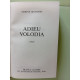 Adieu Volodia