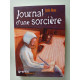 Journal d'une sorcière
