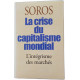 La crise du capitalisme mondial