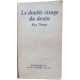 Le double visage du destin : Collection : Harlequin série club n° 27