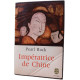 Impératrice de Chine