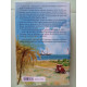 Bahamas Tome 3 : Un paradis perdu
