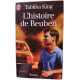 L'histoire de Reuben