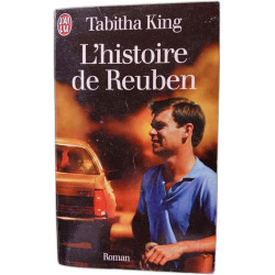L'histoire de Reuben
