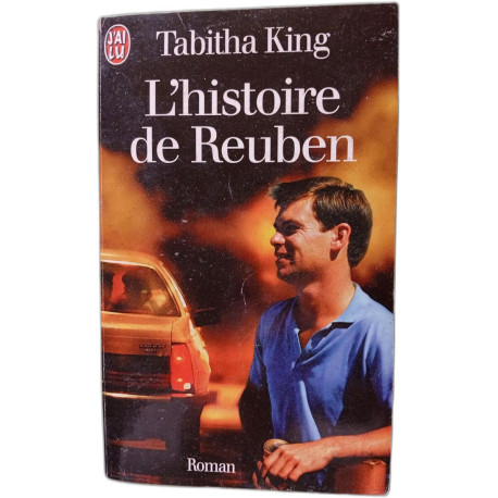 L'histoire de Reuben