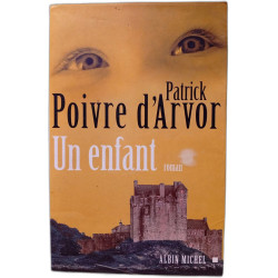 Un enfant