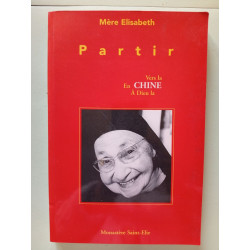 Partir