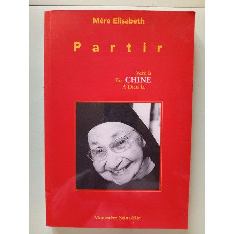 Partir