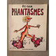 Phantasmes