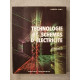 Technologie et schemas d'electricite
