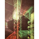 Technologie et schemas d'electricite