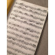 Solfège élémentaire