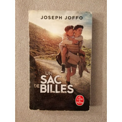 Un Sac de Billes