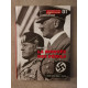 La Montee des Perils 1919-1939 - Tome 1. la France d'une Guerre a...