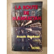 La route de Manhattan