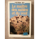 Le Maître des sables et du vent