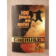 Cherub 1/100 jours en enfer