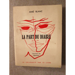 La Part du Diable