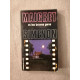 Maigret Et Les Braves Gens