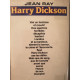Harry Dickson