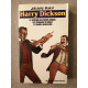 Harry Dickson