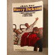 Harry Dickson