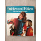 Stricken und Häkeln