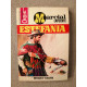Estefania