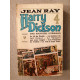 Harry dickson 4