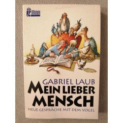 Mein lieber Mensch