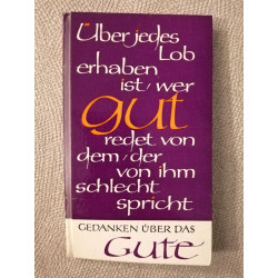 Gut