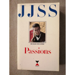 Passions