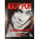 Iggy Pop