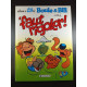 Faut rigoler! n°23