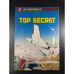 Top Secret 22