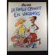La famille Oboulot en vacances
