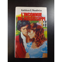 L'inconnue du Mississippi