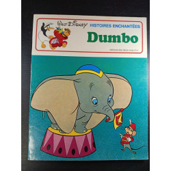 Dumbo