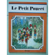 LE PETIT POUCET