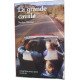 La grande cavale